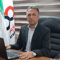 شهرام آهنگری